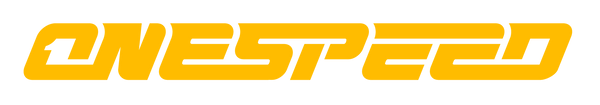 Onespeed.co